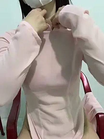 Nana-19