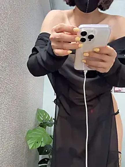 Nana-19