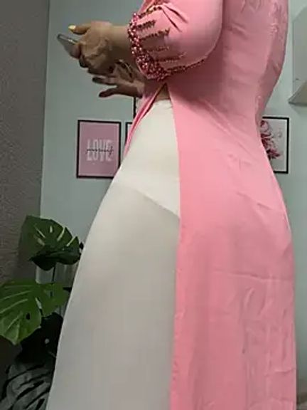 Nana-19