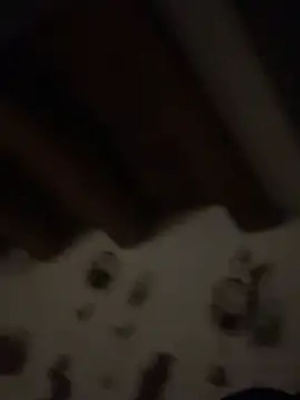 Missj_