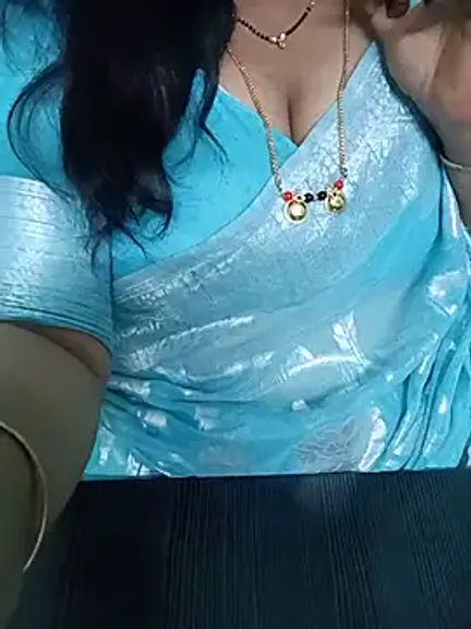 your-sameera