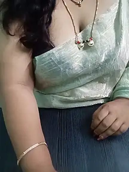 your-sameera