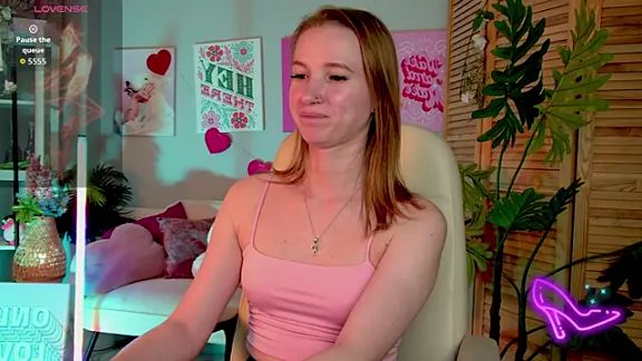 Megan_Rodgers