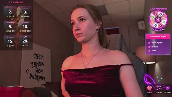 Megan_Rodgers