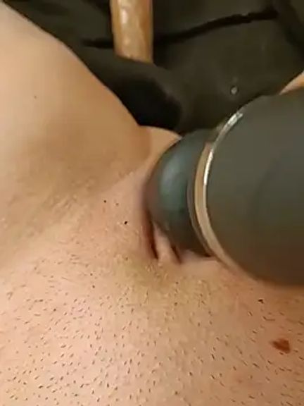 Sophia429