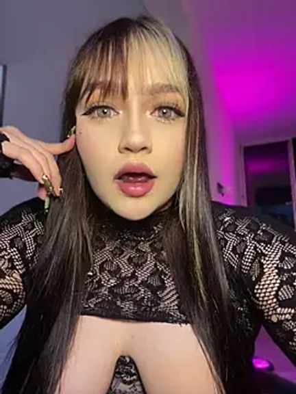 Daniela_ruizz