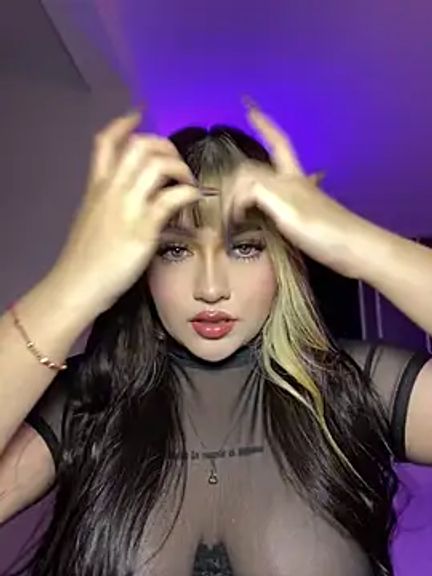 Daniela_ruizz