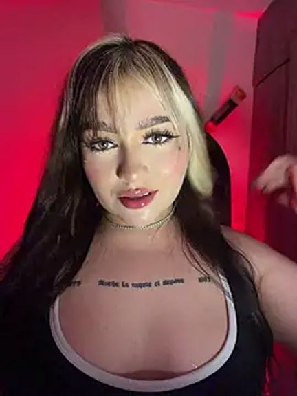Daniela_ruizz