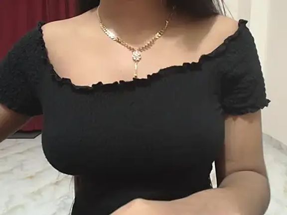 sexy-anaya9