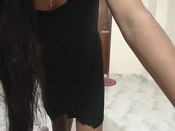 sexy-anaya9