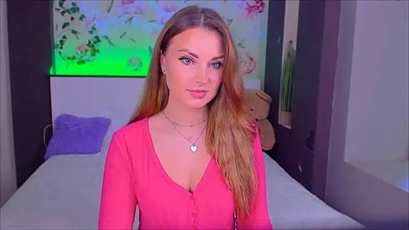 Rachel_wbi