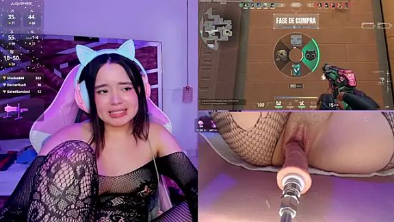 Ashley_sa