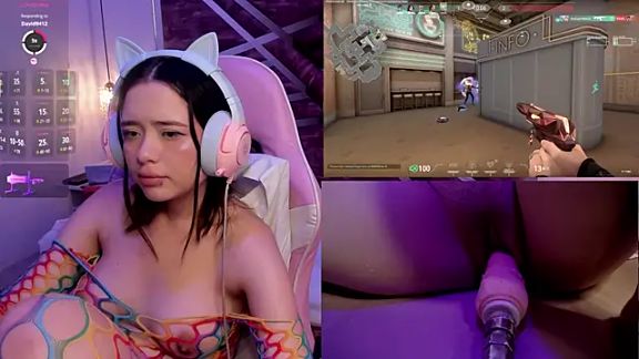 Ashley_sa