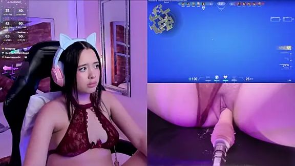 Ashley_sa