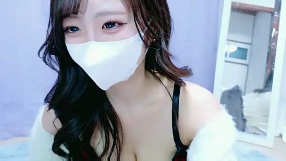 Yura_yura_ch
