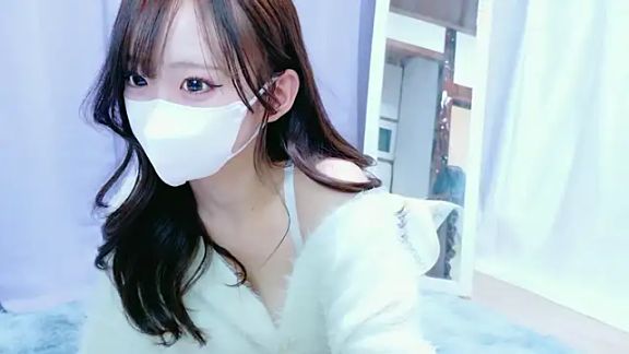 Yura_yura_ch