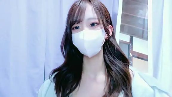 Yura_yura_ch