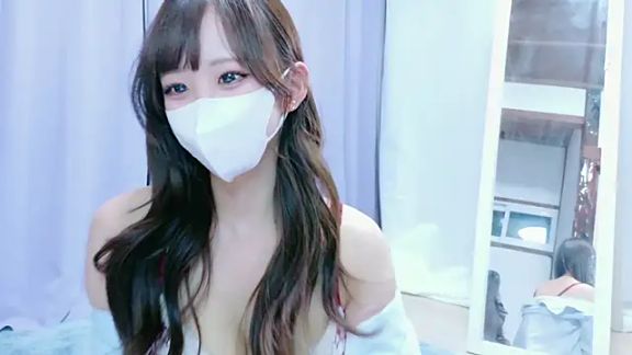 Yura_yura_ch