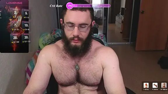 Ant_Power