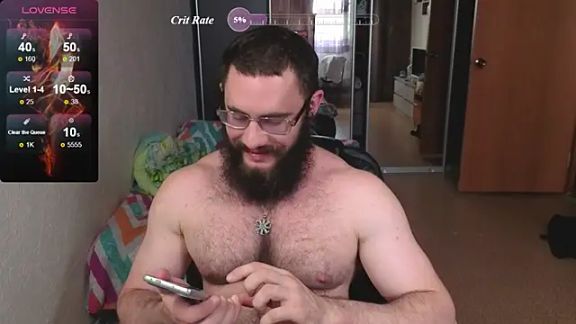 Ant_Power