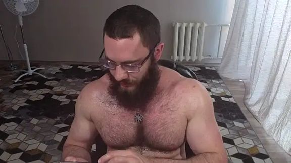 Ant_Power