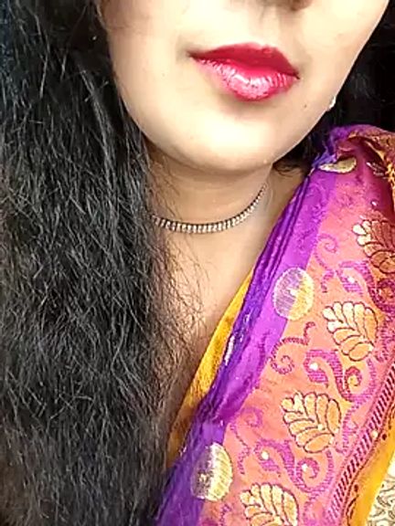 Deshi_bhabhi143