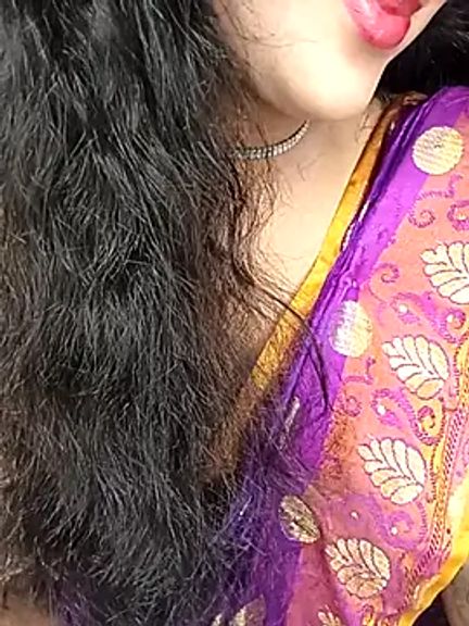 Deshi_bhabhi143