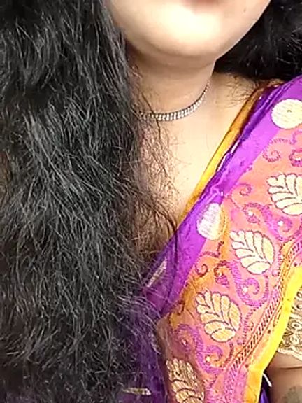 Deshi_bhabhi143