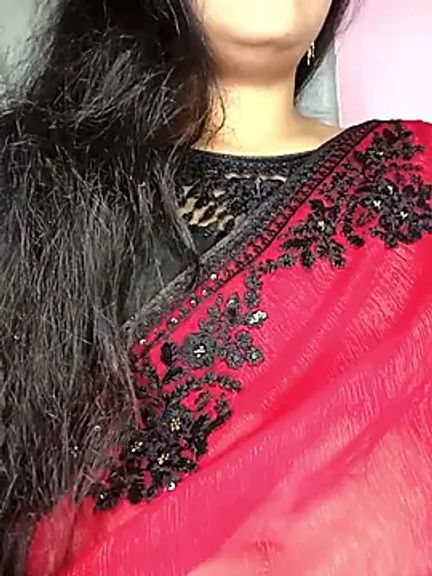 Deshi_bhabhi143
