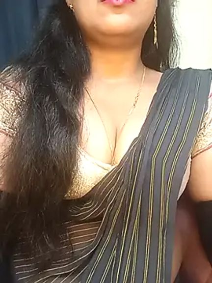 Deshi_bhabhi143