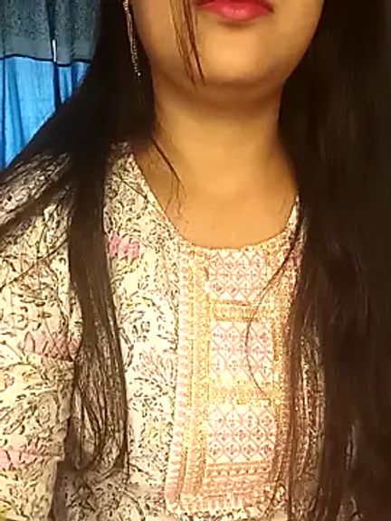 Deshi_bhabhi143