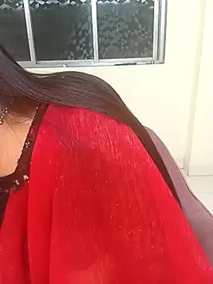Deshi_bhabhi143