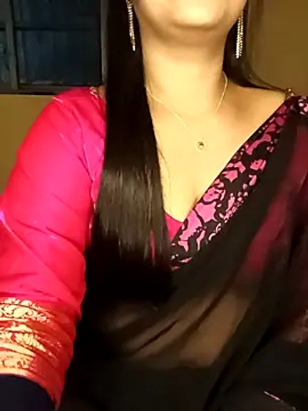 Deshi_bhabhi143