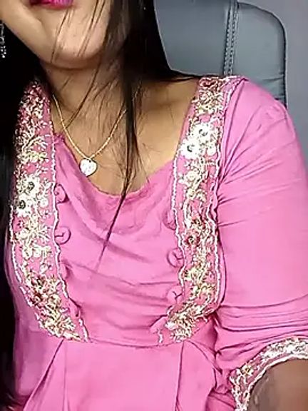 Deshi_bhabhi143
