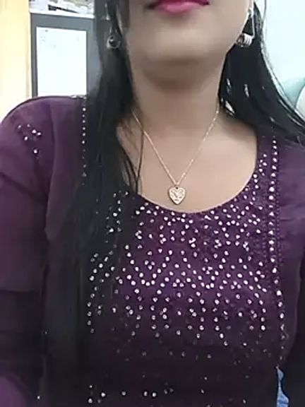 Deshi_bhabhi143