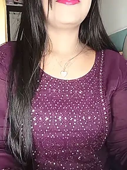 Deshi_bhabhi143