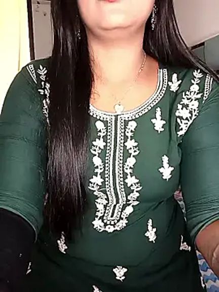 Deshi_bhabhi143