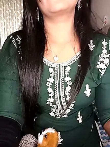 Deshi_bhabhi143