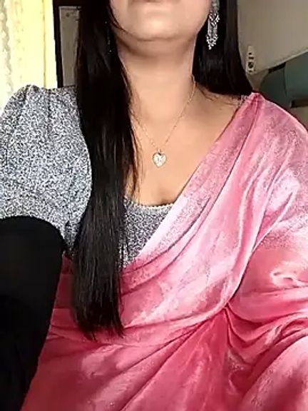 Deshi_bhabhi143