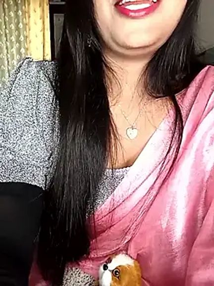 Deshi_bhabhi143