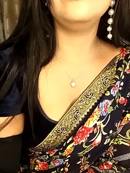 Deshi_bhabhi143