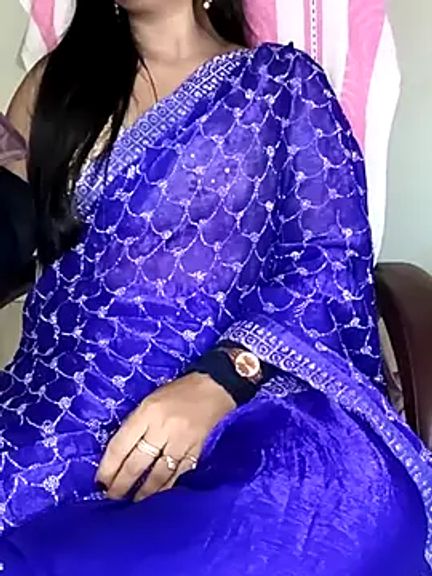 Deshi_bhabhi143