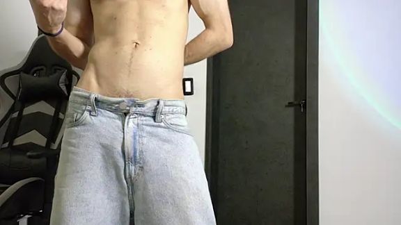 eren_jeager