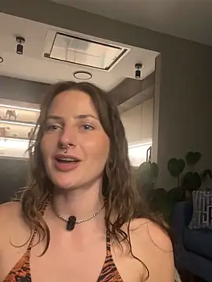 miamiamuse