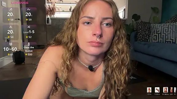 miamiamuse