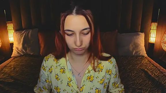 Roxy_Rayy
