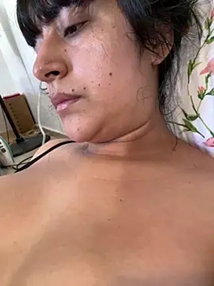 Lady_Rey
