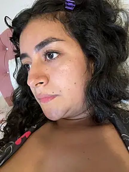 Lady_Rey