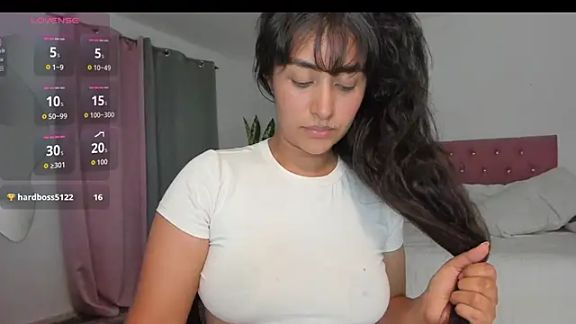 Lady_Rey