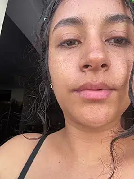 Lady_Rey